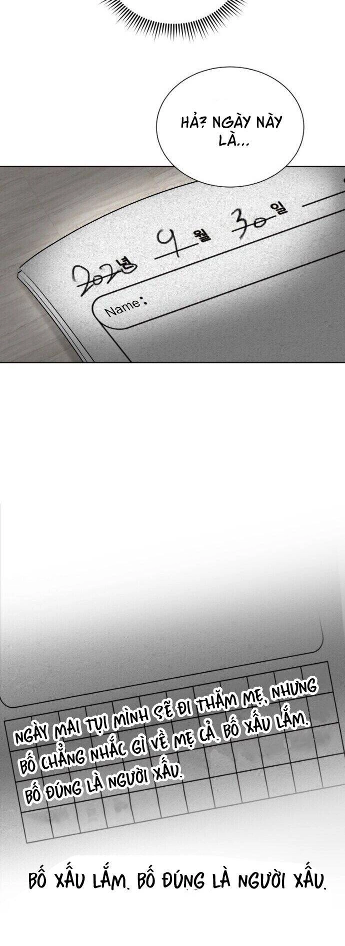 Con Gái Tôi Là Một Thiên Tài Âm Nhạc Chapter 8 - 34