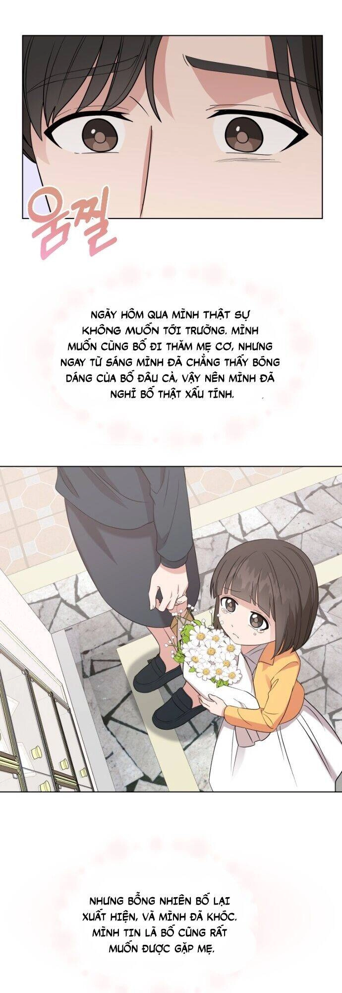 Con Gái Tôi Là Một Thiên Tài Âm Nhạc Chapter 8 - 35