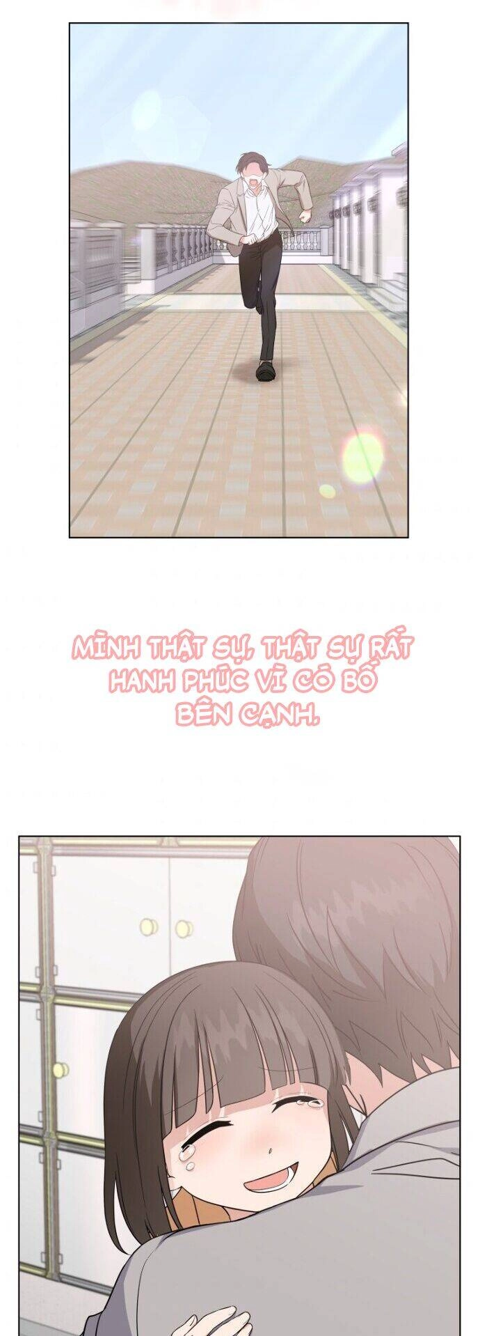 Con Gái Tôi Là Một Thiên Tài Âm Nhạc Chapter 8 - 36