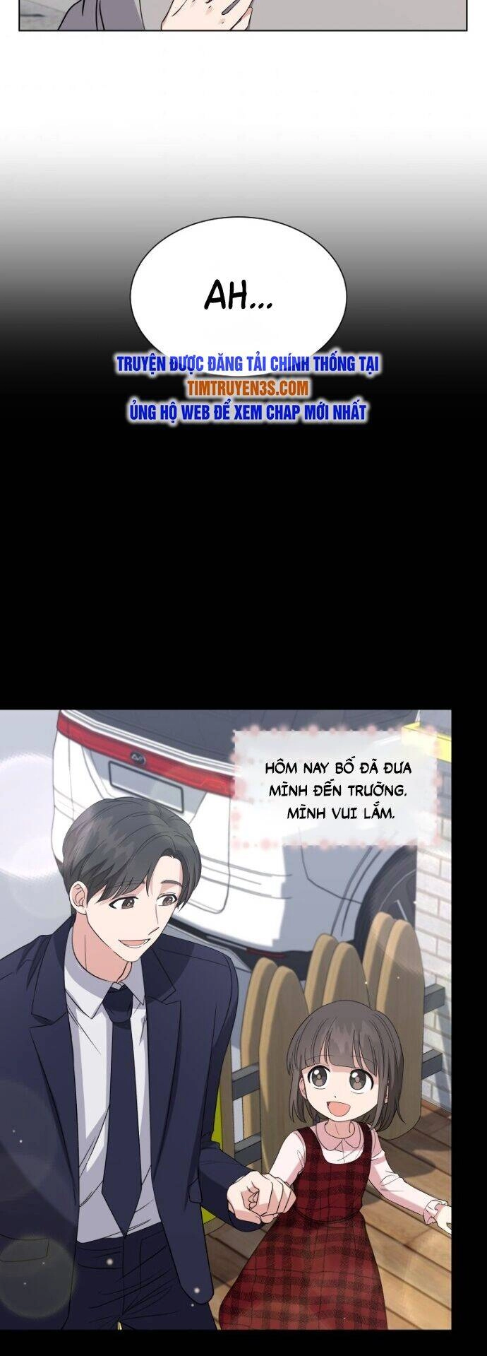 Con Gái Tôi Là Một Thiên Tài Âm Nhạc Chapter 8 - 37