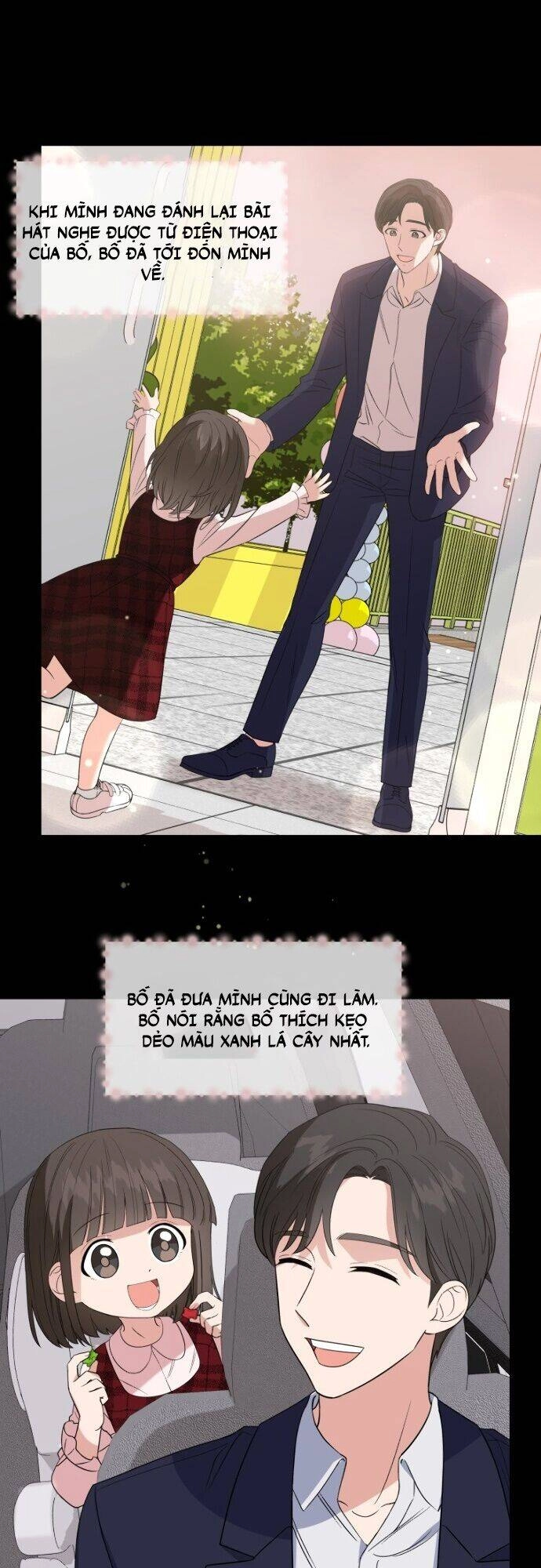 Con Gái Tôi Là Một Thiên Tài Âm Nhạc Chapter 8 - 38