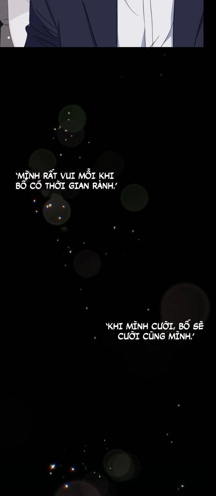 Con Gái Tôi Là Một Thiên Tài Âm Nhạc Chapter 8 - 39