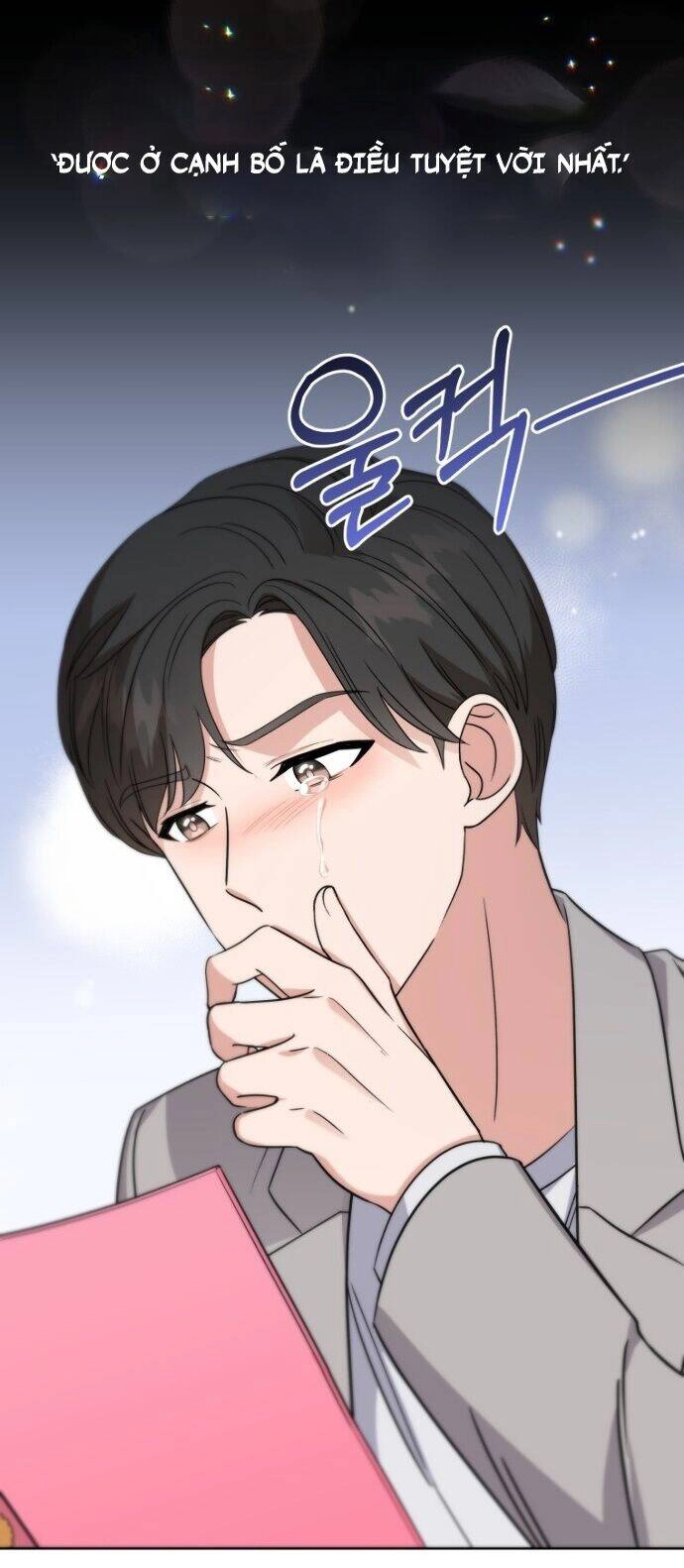 Con Gái Tôi Là Một Thiên Tài Âm Nhạc Chapter 8 - 40