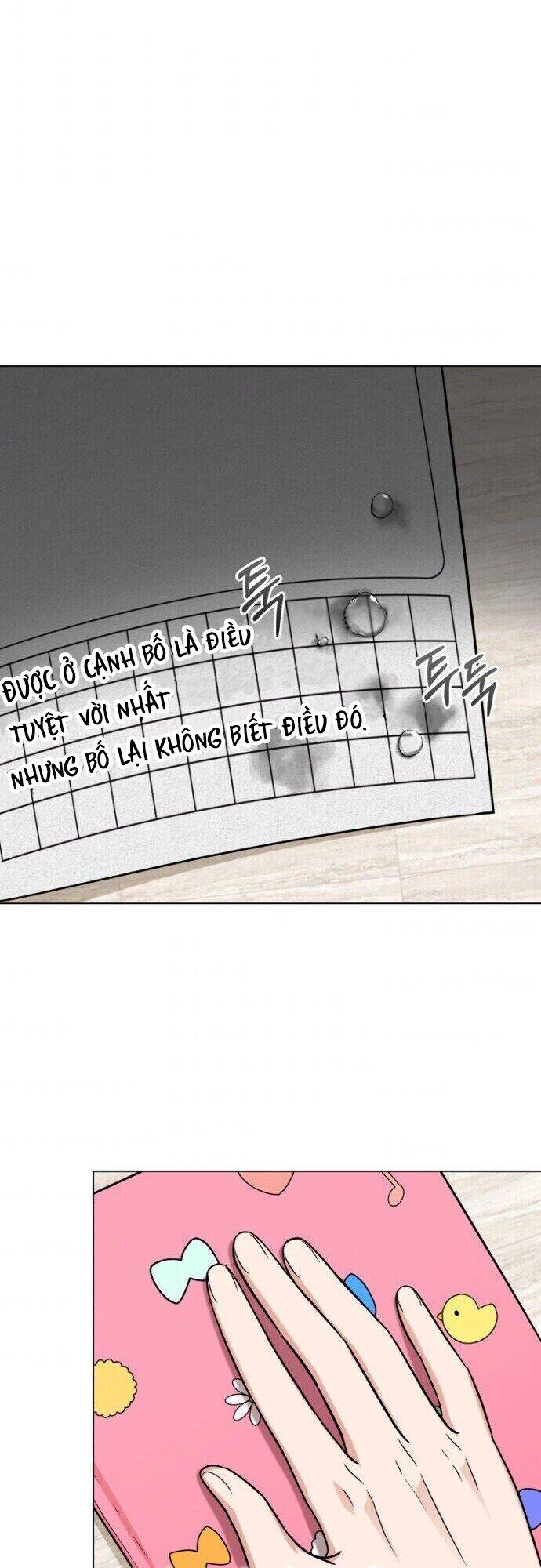 Con Gái Tôi Là Một Thiên Tài Âm Nhạc Chapter 8 - 41