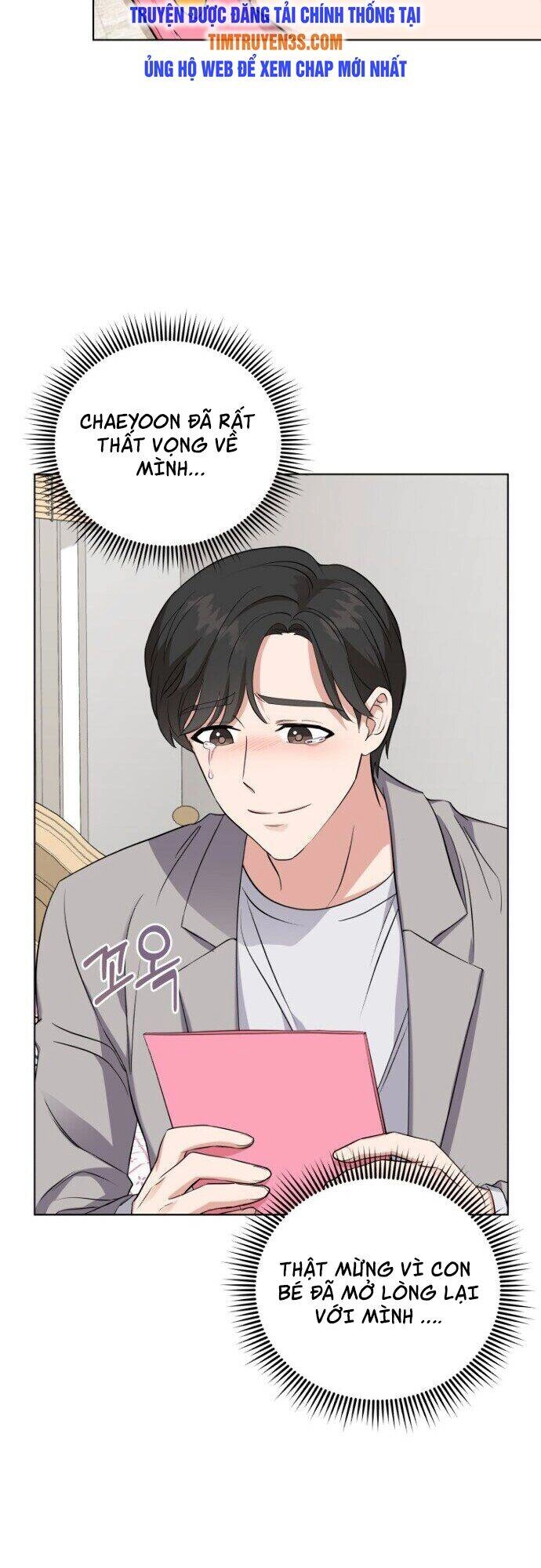 Con Gái Tôi Là Một Thiên Tài Âm Nhạc Chapter 8 - 42