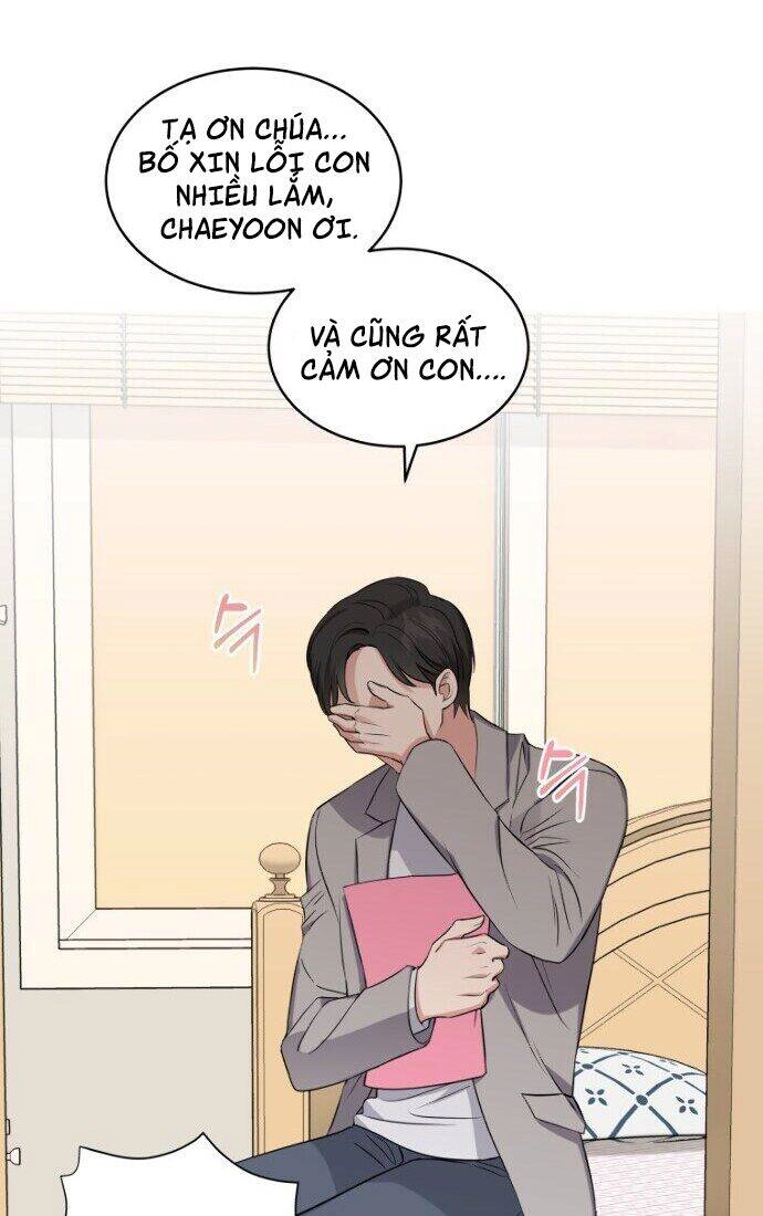 Con Gái Tôi Là Một Thiên Tài Âm Nhạc Chapter 8 - 43