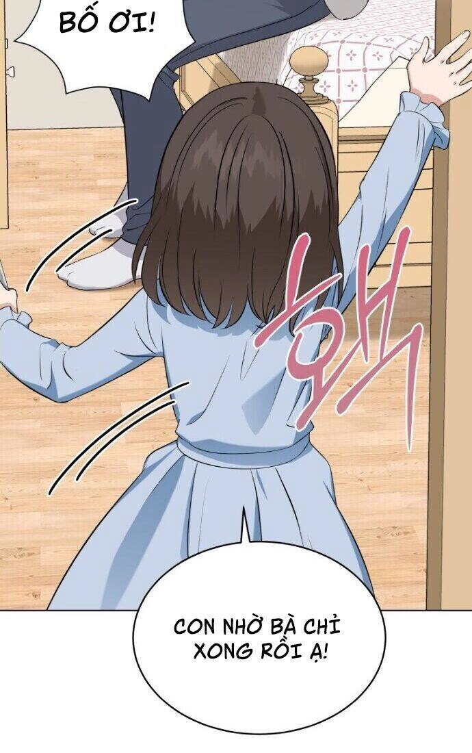 Con Gái Tôi Là Một Thiên Tài Âm Nhạc Chapter 8 - 44