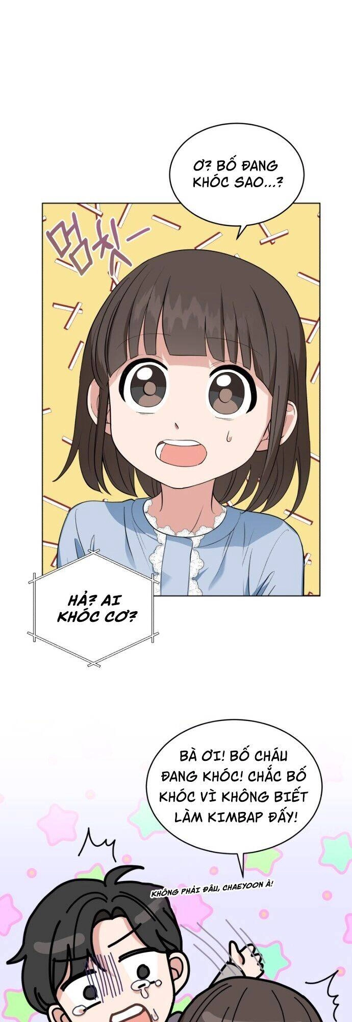 Con Gái Tôi Là Một Thiên Tài Âm Nhạc Chapter 8 - 45