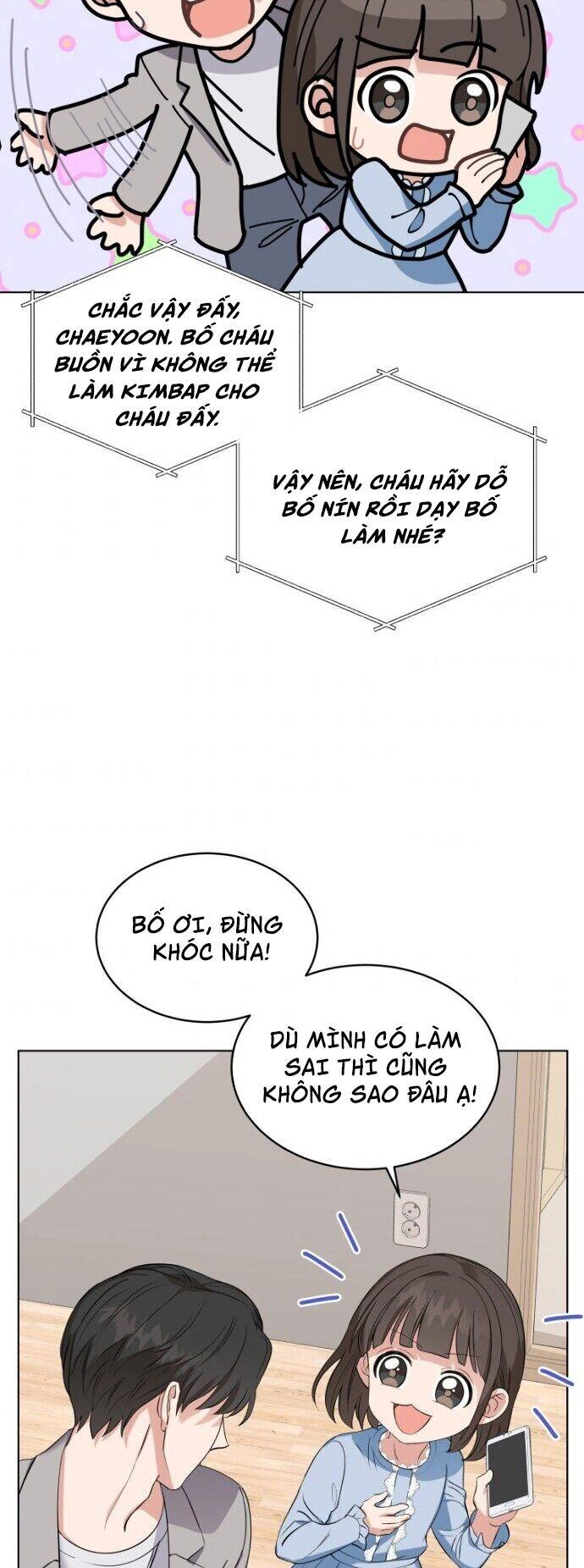 Con Gái Tôi Là Một Thiên Tài Âm Nhạc Chapter 8 - 46