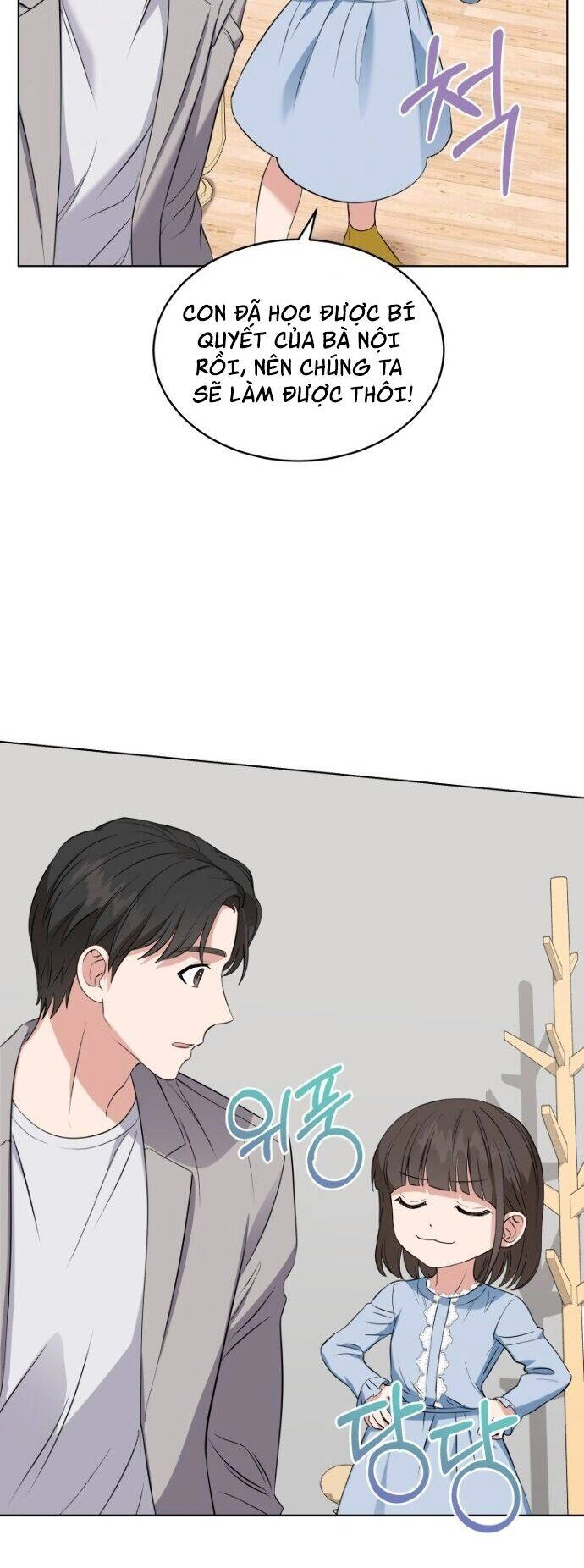 Con Gái Tôi Là Một Thiên Tài Âm Nhạc Chapter 8 - 47