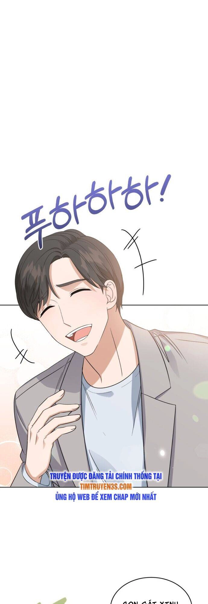 Con Gái Tôi Là Một Thiên Tài Âm Nhạc Chapter 8 - 48