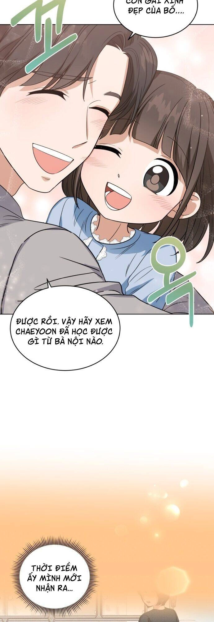 Con Gái Tôi Là Một Thiên Tài Âm Nhạc Chapter 8 - 49