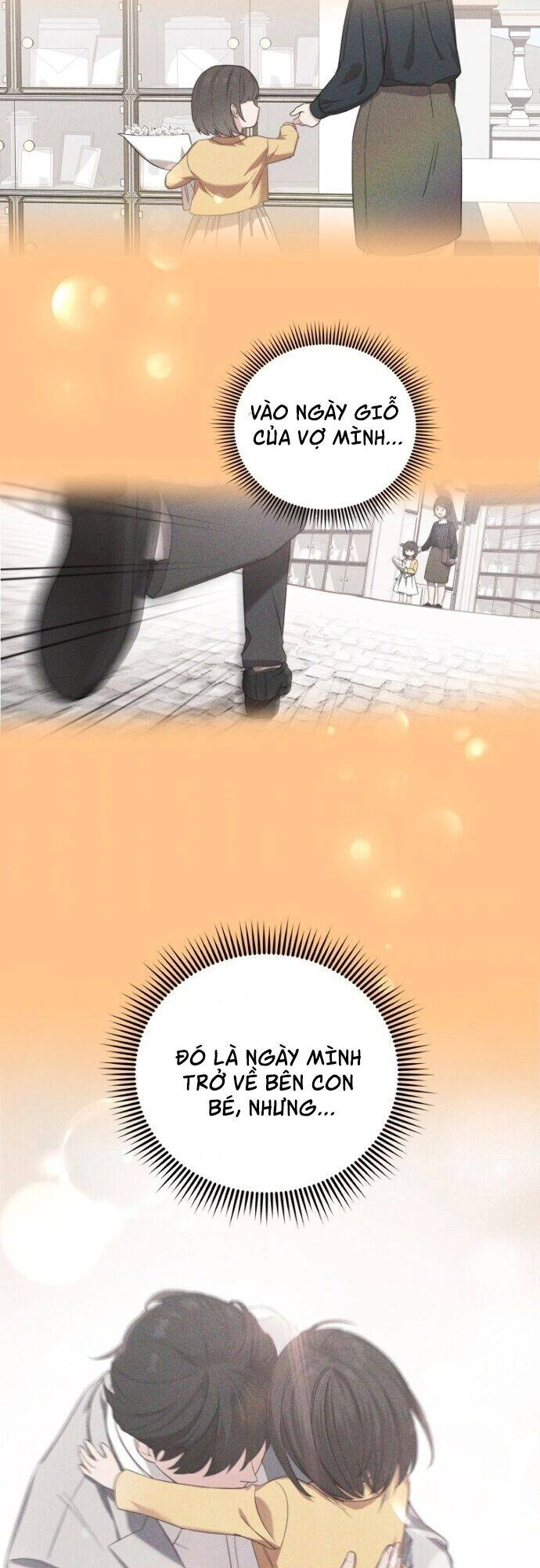 Con Gái Tôi Là Một Thiên Tài Âm Nhạc Chapter 8 - 50