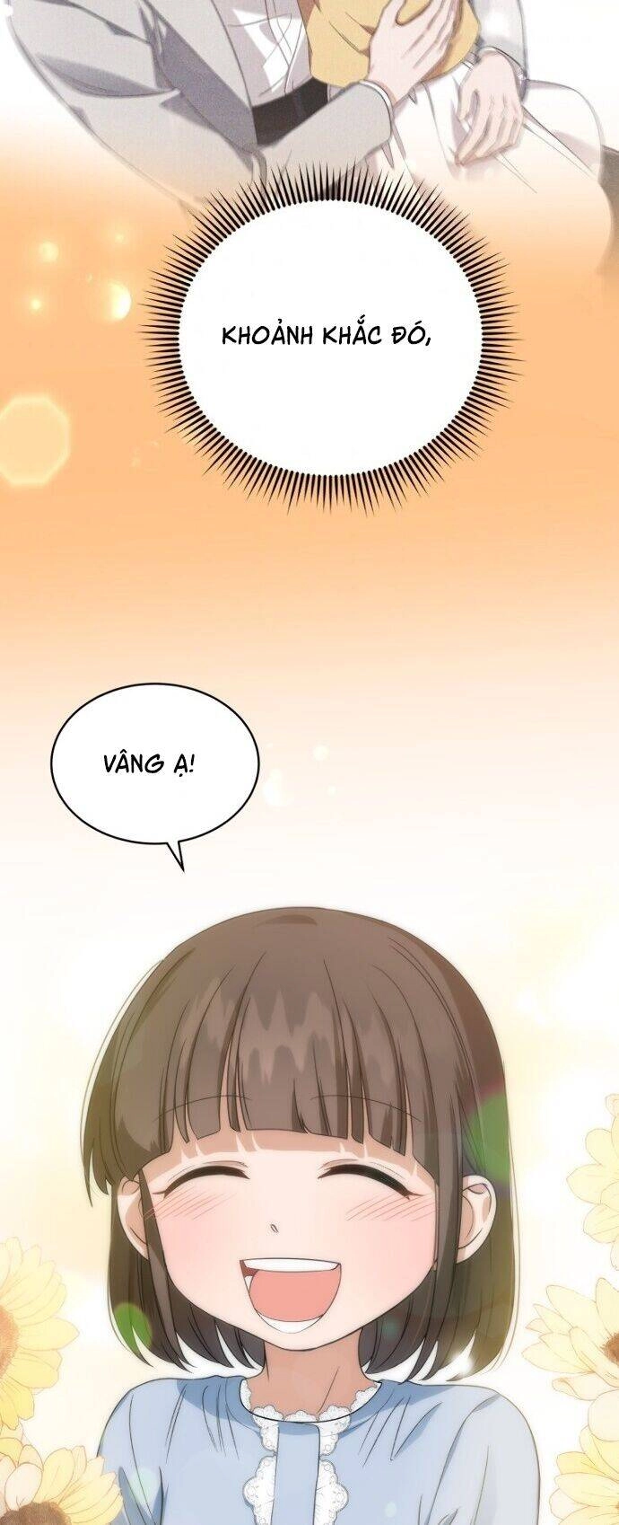 Con Gái Tôi Là Một Thiên Tài Âm Nhạc Chapter 8 - 51