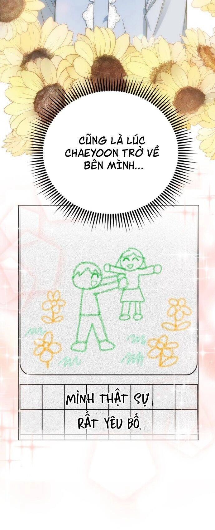 Con Gái Tôi Là Một Thiên Tài Âm Nhạc Chapter 8 - 52