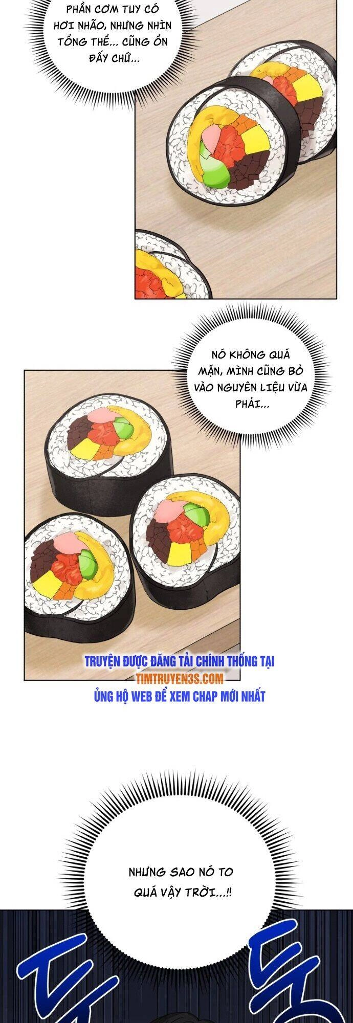 Con Gái Tôi Là Một Thiên Tài Âm Nhạc Chapter 9 - 2