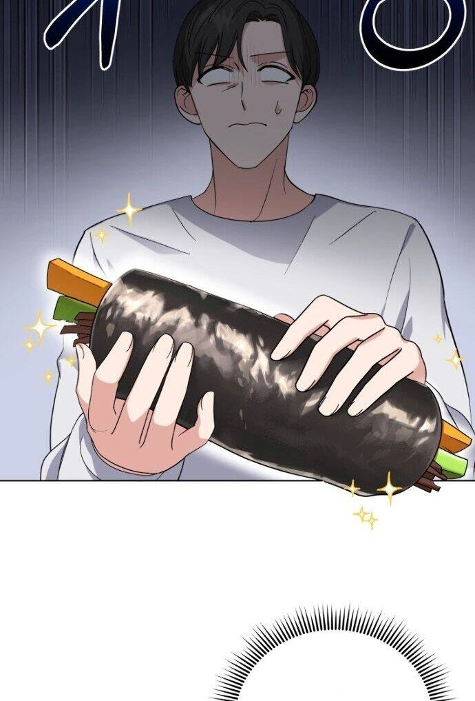 Con Gái Tôi Là Một Thiên Tài Âm Nhạc Chapter 9 - 3