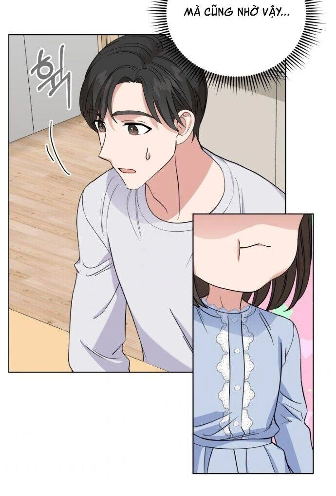 Con Gái Tôi Là Một Thiên Tài Âm Nhạc Chapter 9 - 4