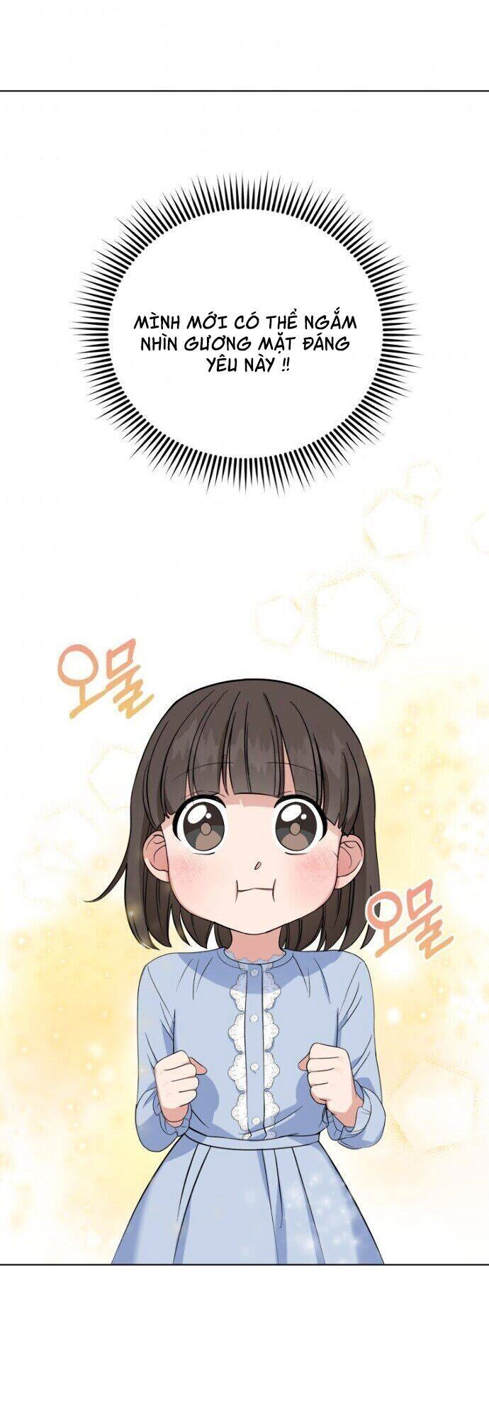 Con Gái Tôi Là Một Thiên Tài Âm Nhạc Chapter 9 - 5