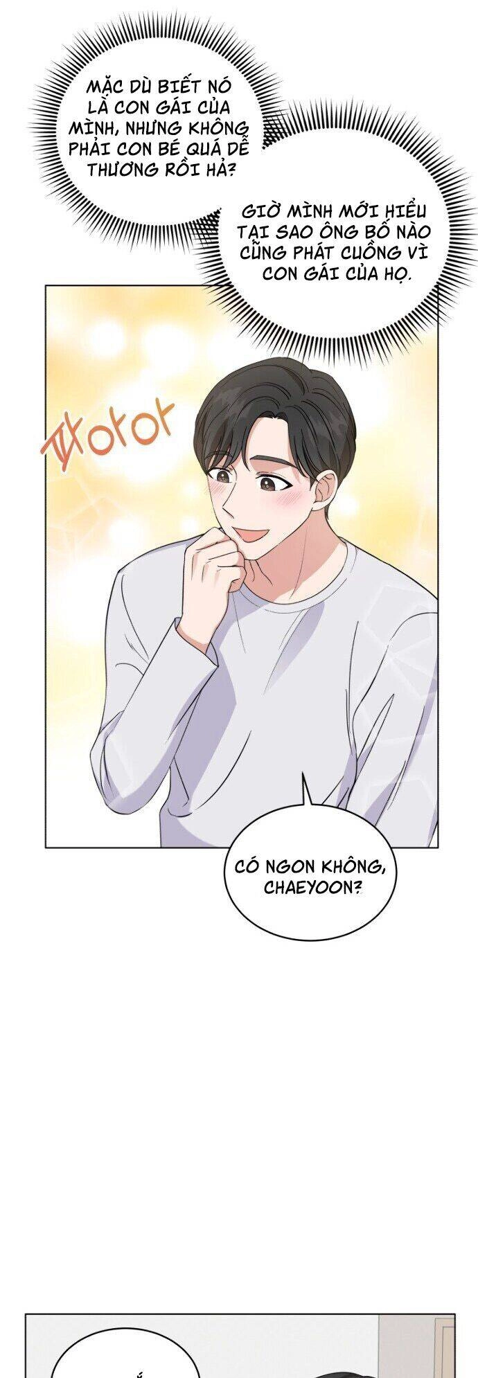 Con Gái Tôi Là Một Thiên Tài Âm Nhạc Chapter 9 - 6