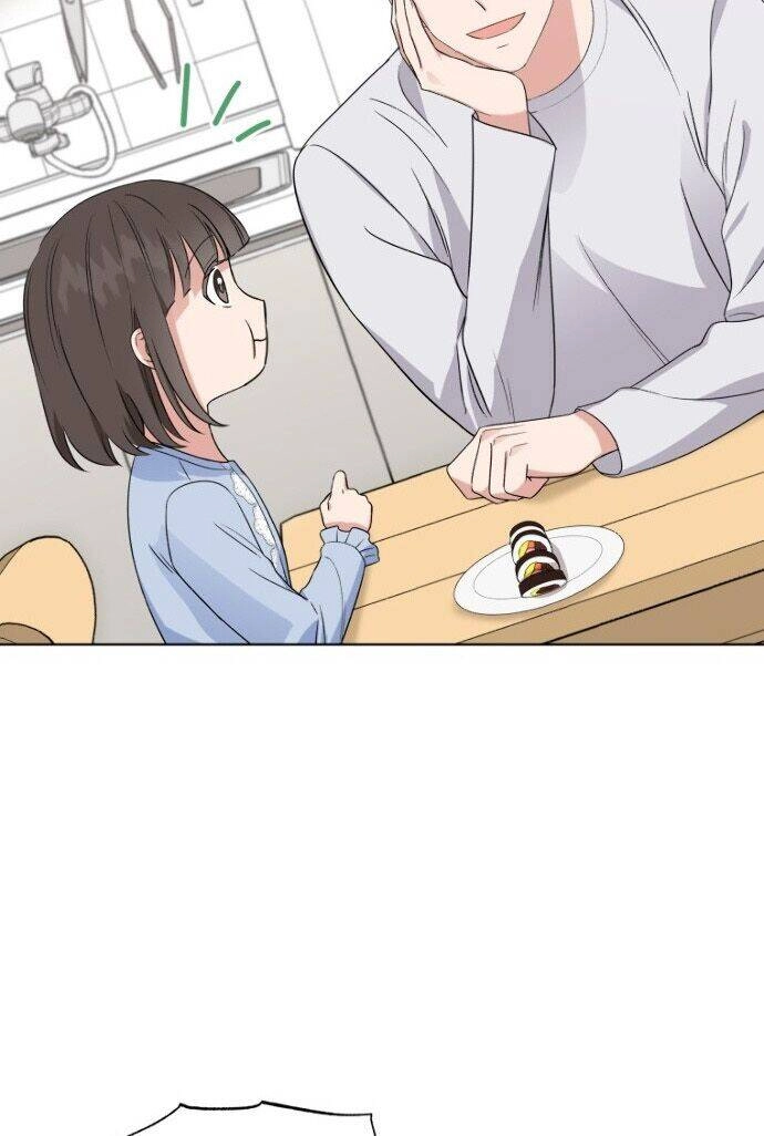 Con Gái Tôi Là Một Thiên Tài Âm Nhạc Chapter 9 - 10