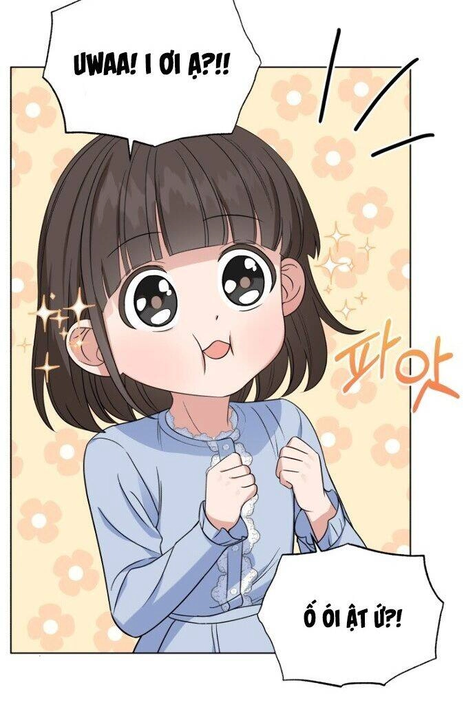 Con Gái Tôi Là Một Thiên Tài Âm Nhạc Chapter 9 - 11