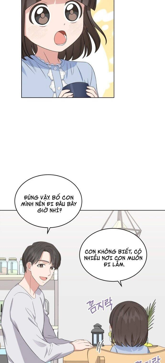 Con Gái Tôi Là Một Thiên Tài Âm Nhạc Chapter 9 - 13