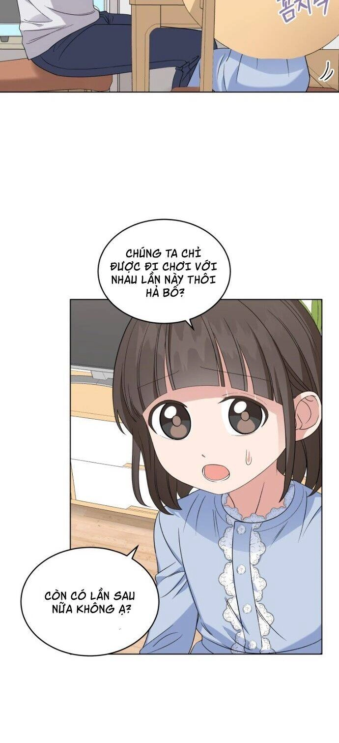 Con Gái Tôi Là Một Thiên Tài Âm Nhạc Chapter 9 - 14