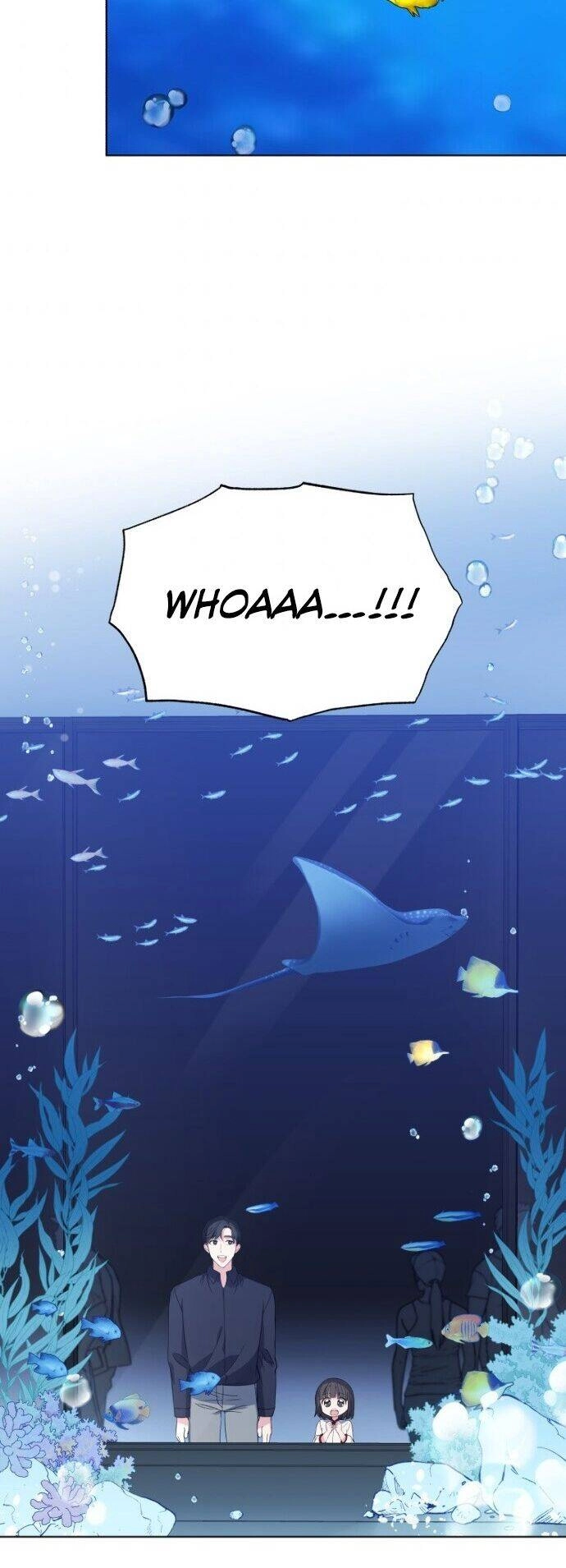 Con Gái Tôi Là Một Thiên Tài Âm Nhạc Chapter 9 - 20