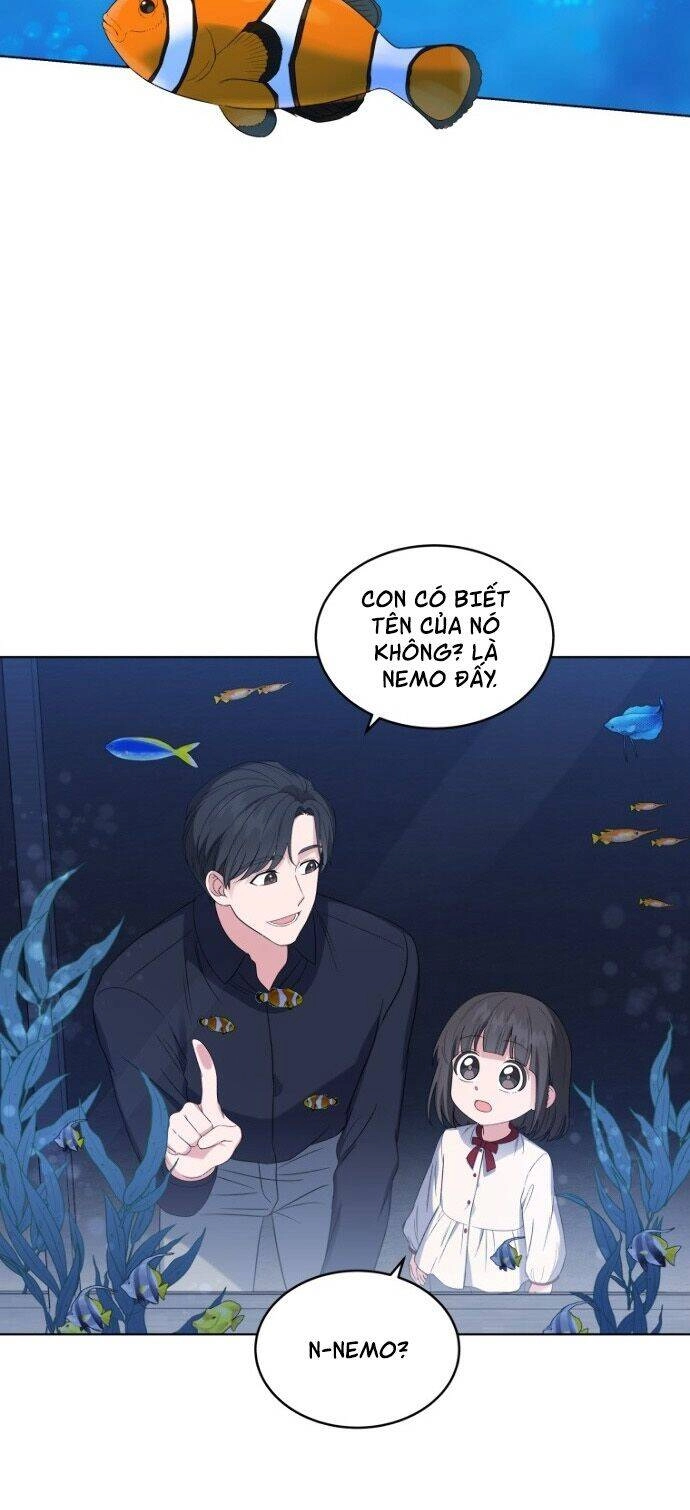 Con Gái Tôi Là Một Thiên Tài Âm Nhạc Chapter 9 - 22