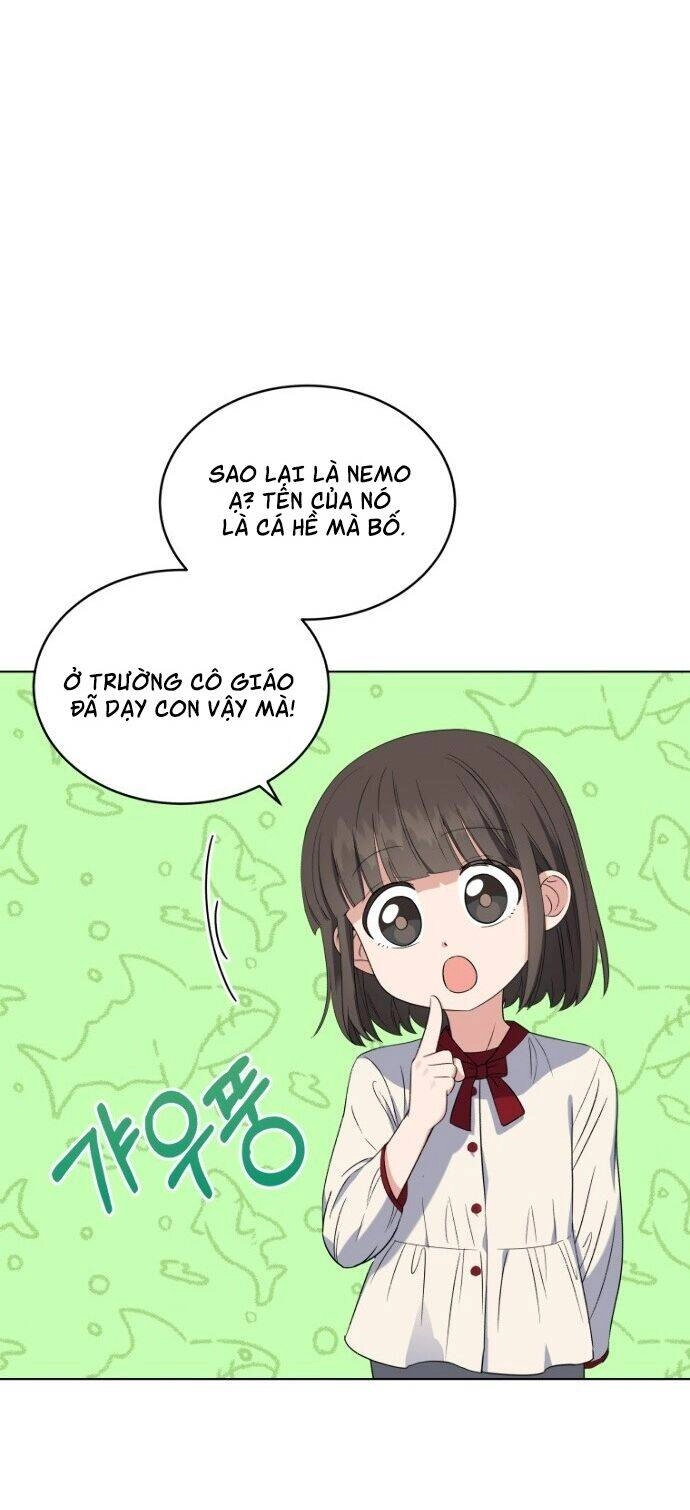 Con Gái Tôi Là Một Thiên Tài Âm Nhạc Chapter 9 - 23