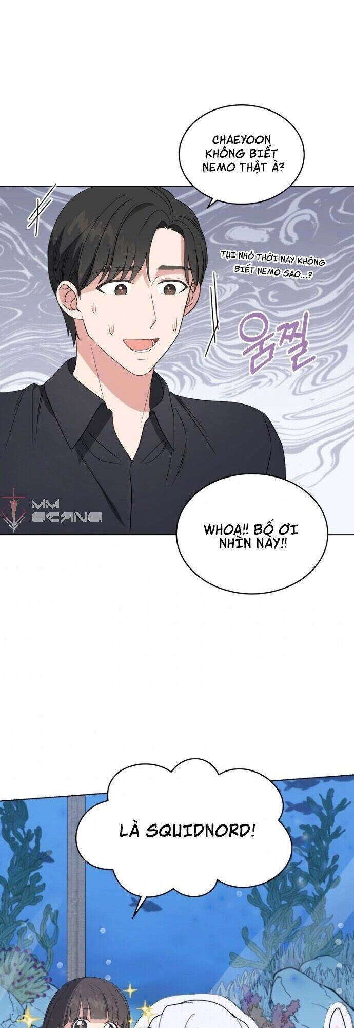 Con Gái Tôi Là Một Thiên Tài Âm Nhạc Chapter 9 - 24