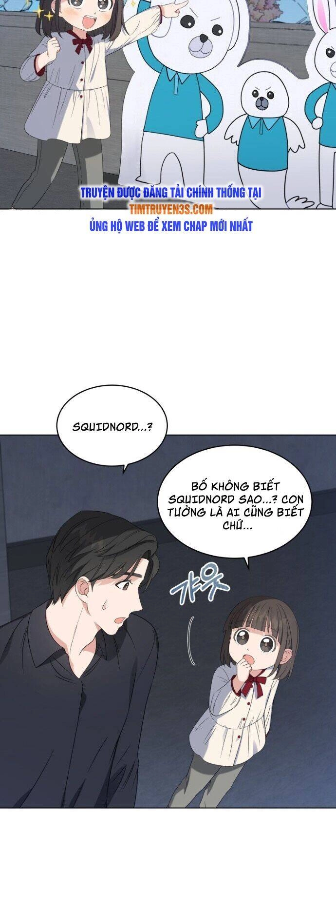 Con Gái Tôi Là Một Thiên Tài Âm Nhạc Chapter 9 - 25