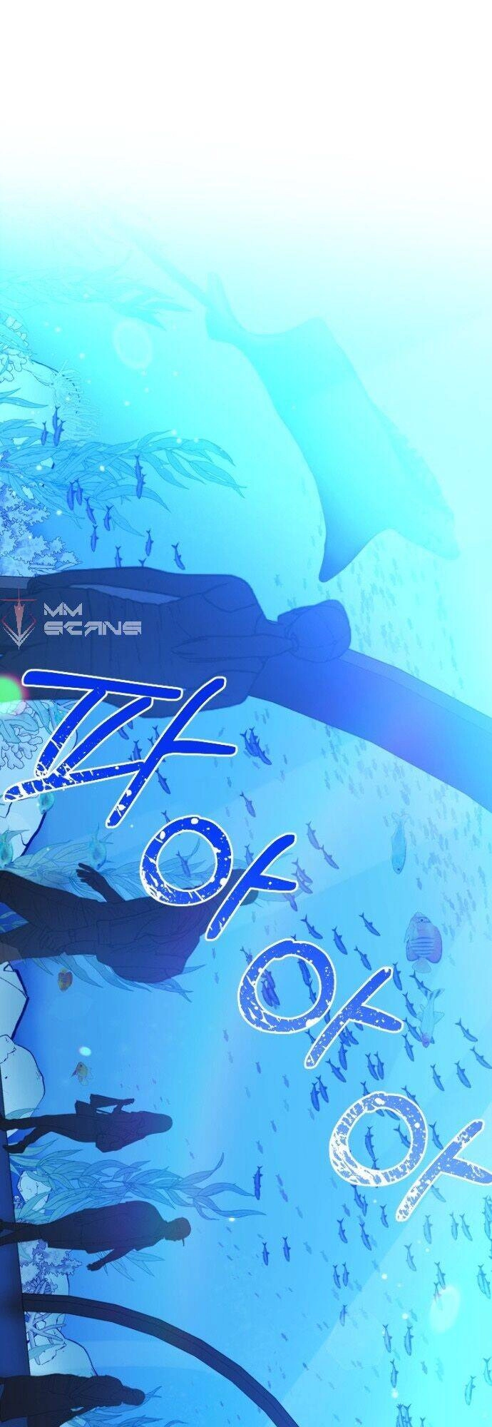 Con Gái Tôi Là Một Thiên Tài Âm Nhạc Chapter 9 - 27