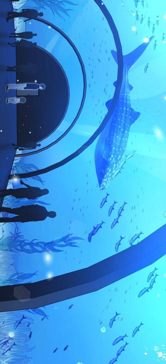 Con Gái Tôi Là Một Thiên Tài Âm Nhạc Chapter 9 - 28