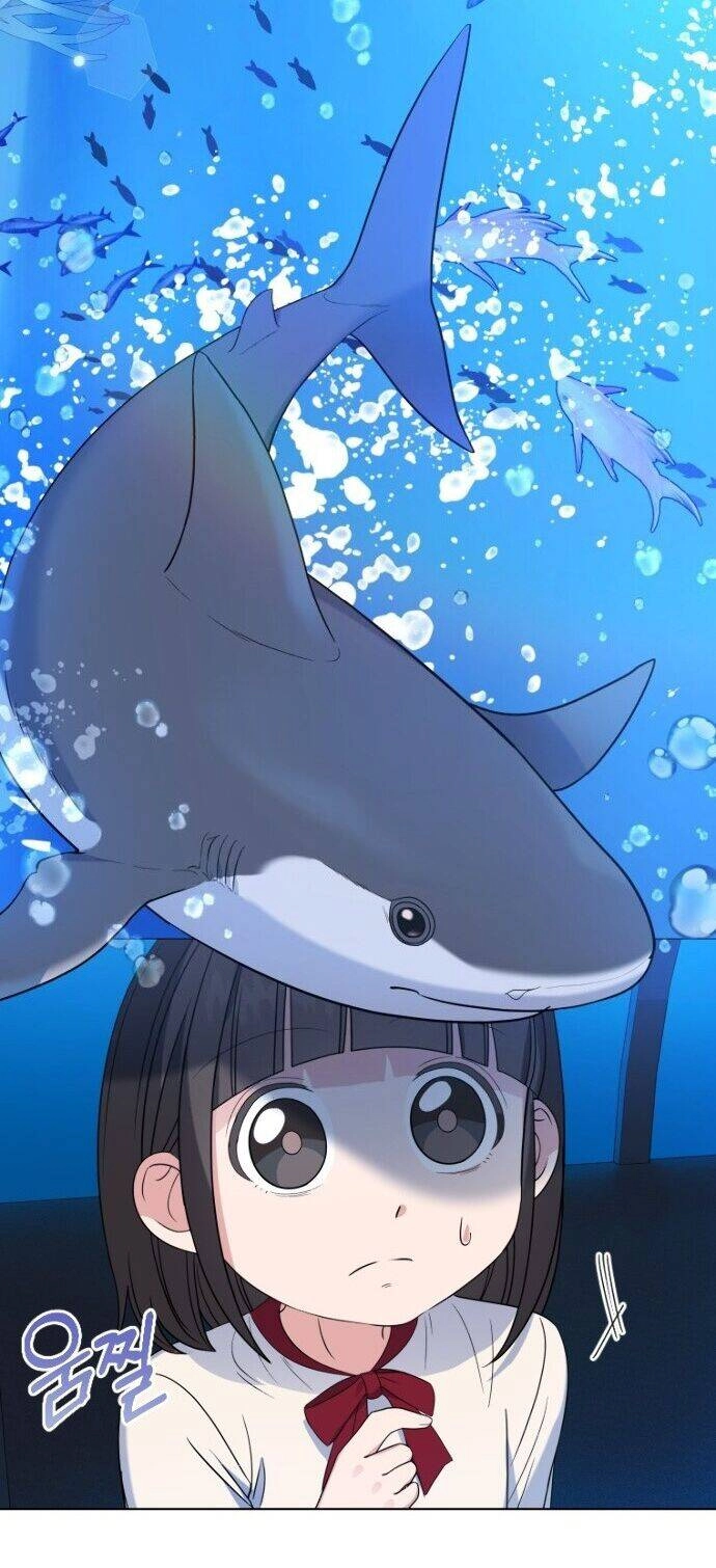 Con Gái Tôi Là Một Thiên Tài Âm Nhạc Chapter 9 - 29