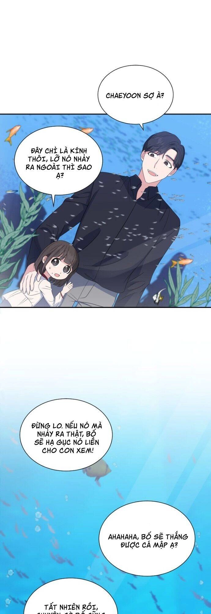 Con Gái Tôi Là Một Thiên Tài Âm Nhạc Chapter 9 - 30