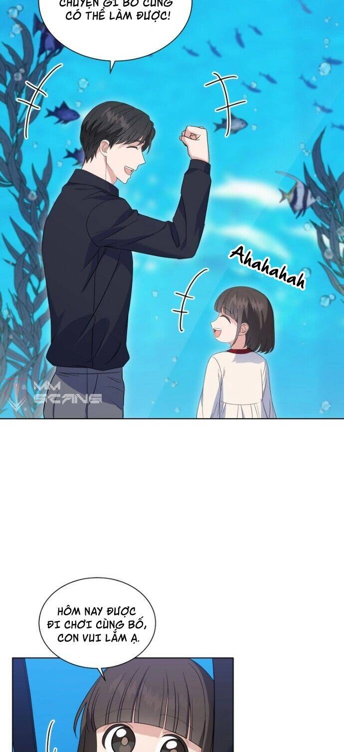 Con Gái Tôi Là Một Thiên Tài Âm Nhạc Chapter 9 - 31