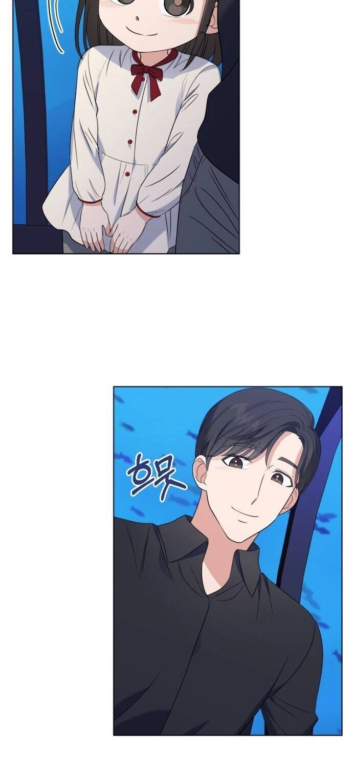 Con Gái Tôi Là Một Thiên Tài Âm Nhạc Chapter 9 - 32