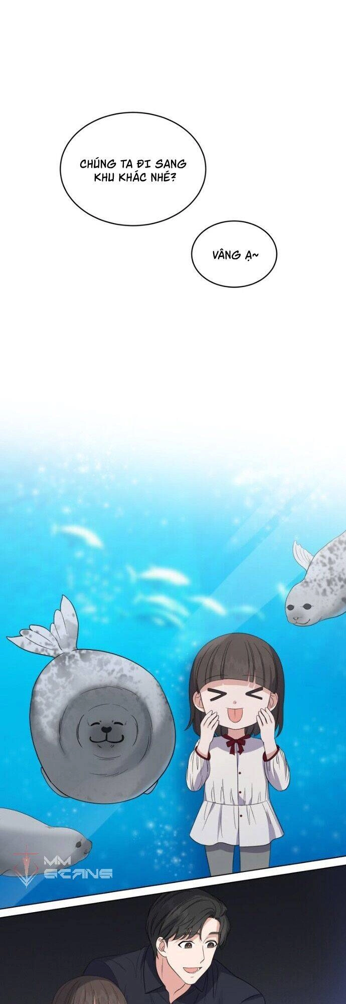 Con Gái Tôi Là Một Thiên Tài Âm Nhạc Chapter 9 - 33