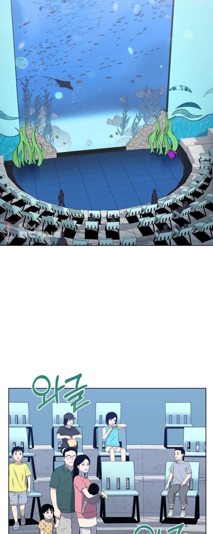 Con Gái Tôi Là Một Thiên Tài Âm Nhạc Chapter 9 - 37