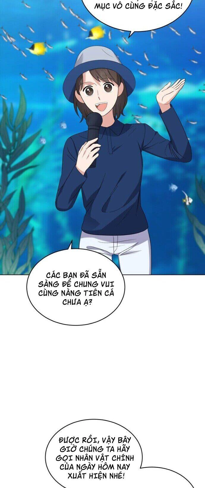 Con Gái Tôi Là Một Thiên Tài Âm Nhạc Chapter 9 - 40
