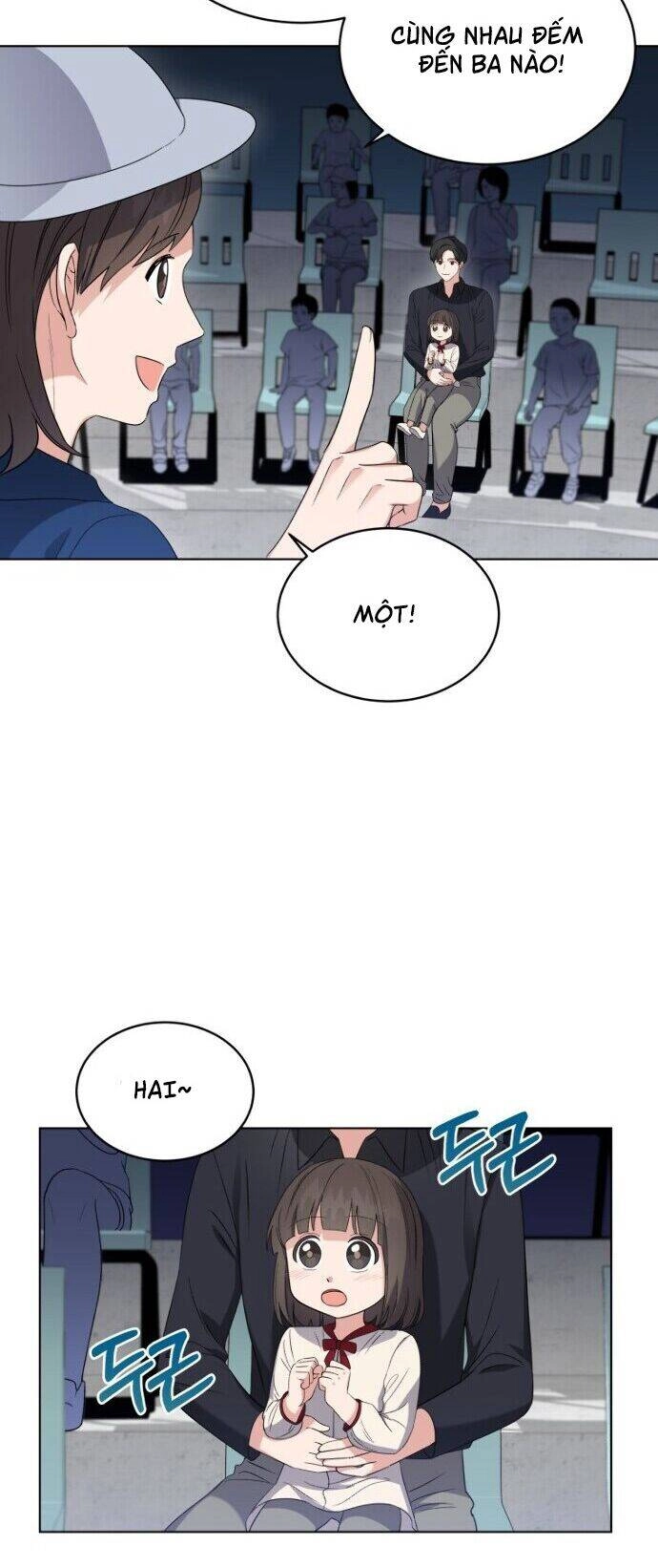 Con Gái Tôi Là Một Thiên Tài Âm Nhạc Chapter 9 - 41