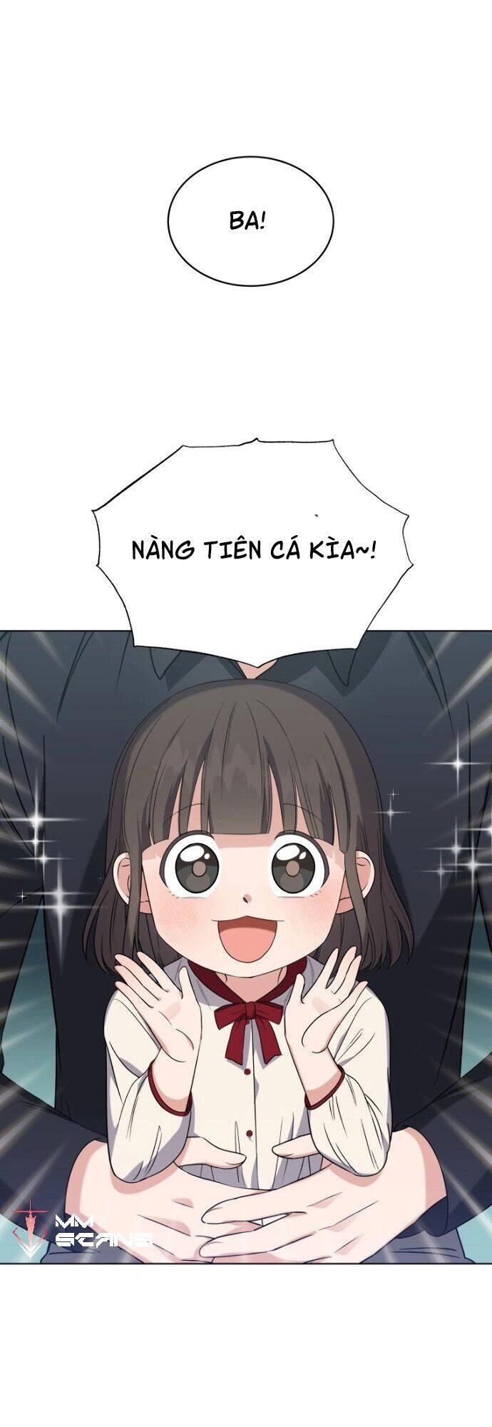 Con Gái Tôi Là Một Thiên Tài Âm Nhạc Chapter 9 - 42