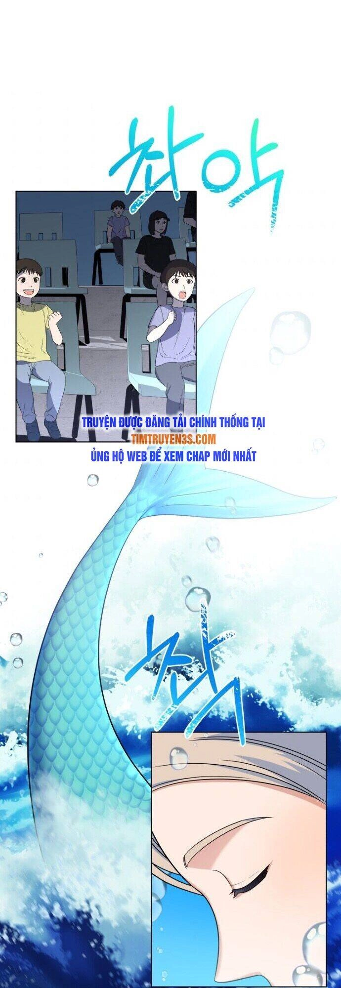 Con Gái Tôi Là Một Thiên Tài Âm Nhạc Chapter 9 - 43