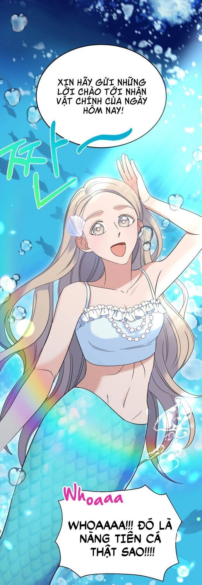 Con Gái Tôi Là Một Thiên Tài Âm Nhạc Chapter 9 - 44