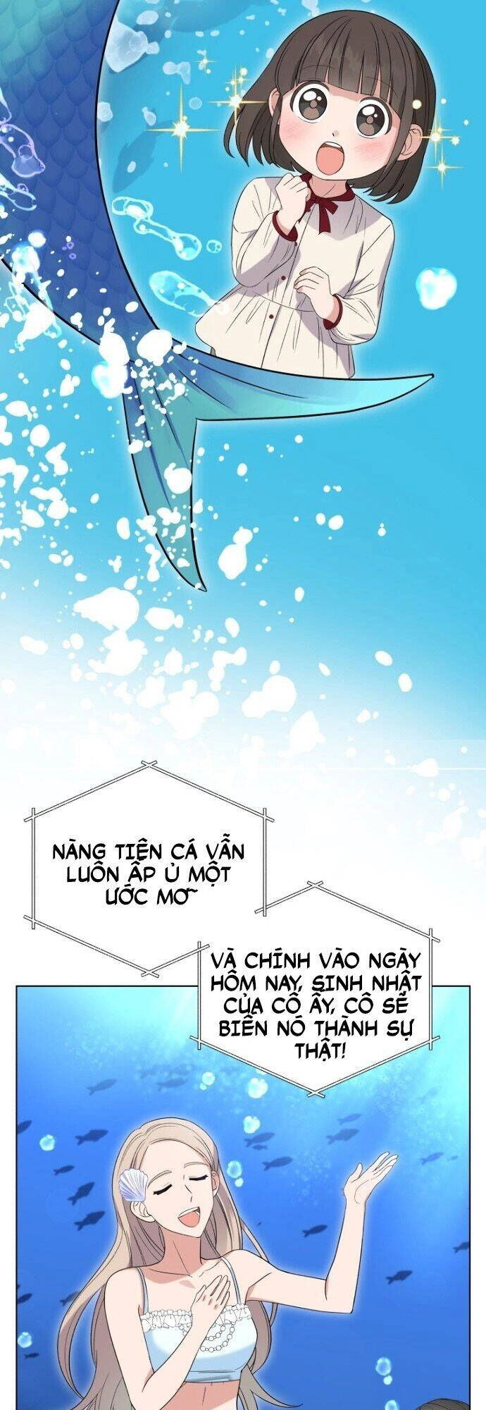 Con Gái Tôi Là Một Thiên Tài Âm Nhạc Chapter 9 - 45