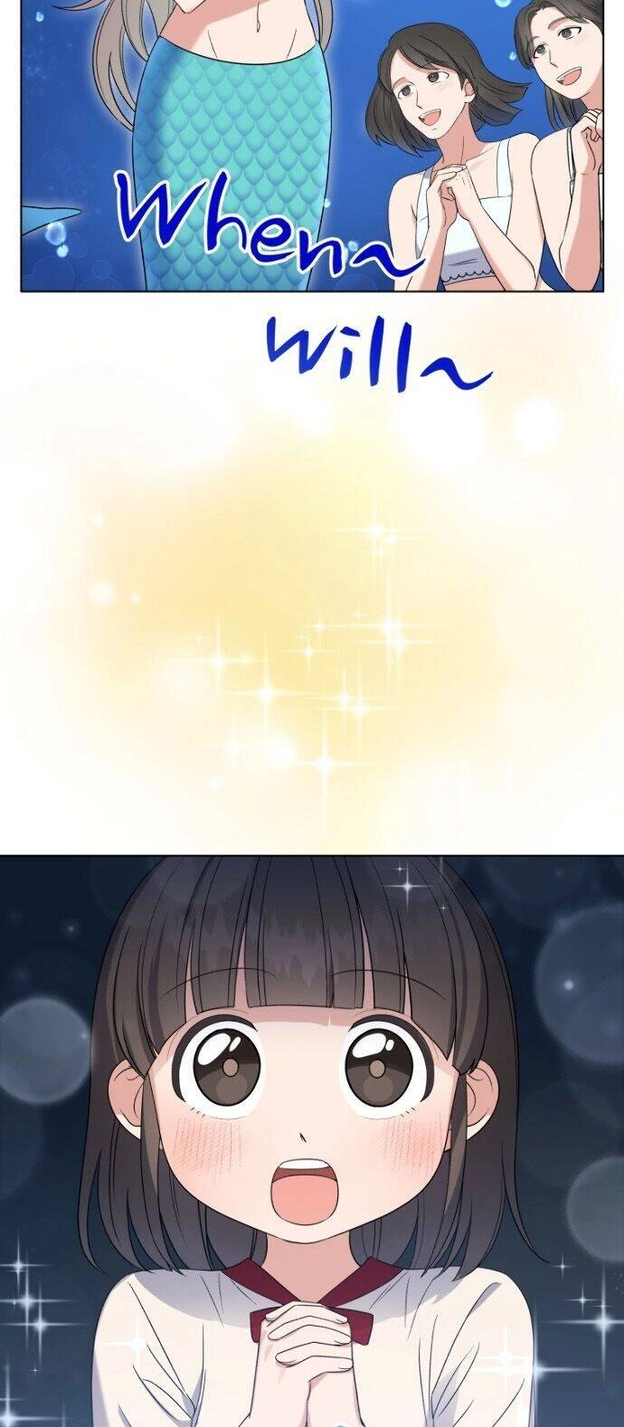 Con Gái Tôi Là Một Thiên Tài Âm Nhạc Chapter 9 - 46