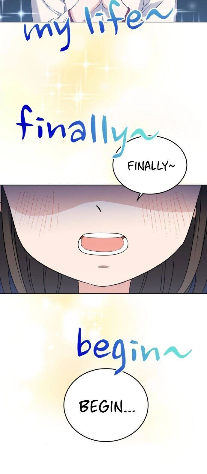 Con Gái Tôi Là Một Thiên Tài Âm Nhạc Chapter 9 - 47