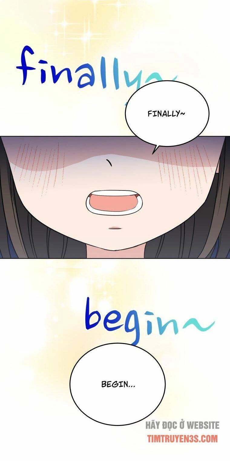 Con Gái Tôi Là Một Thiên Tài Âm Nhạc Chapter 10 - 3